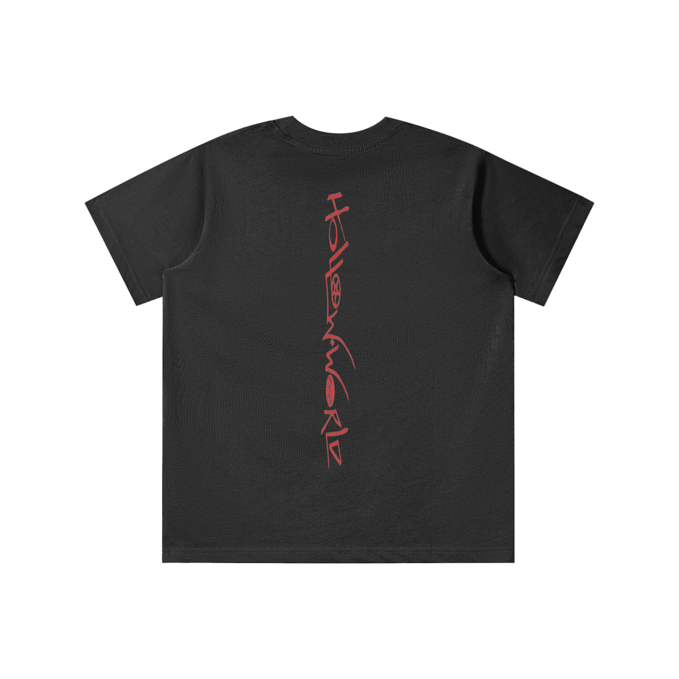 Essential Kids' T-shirt