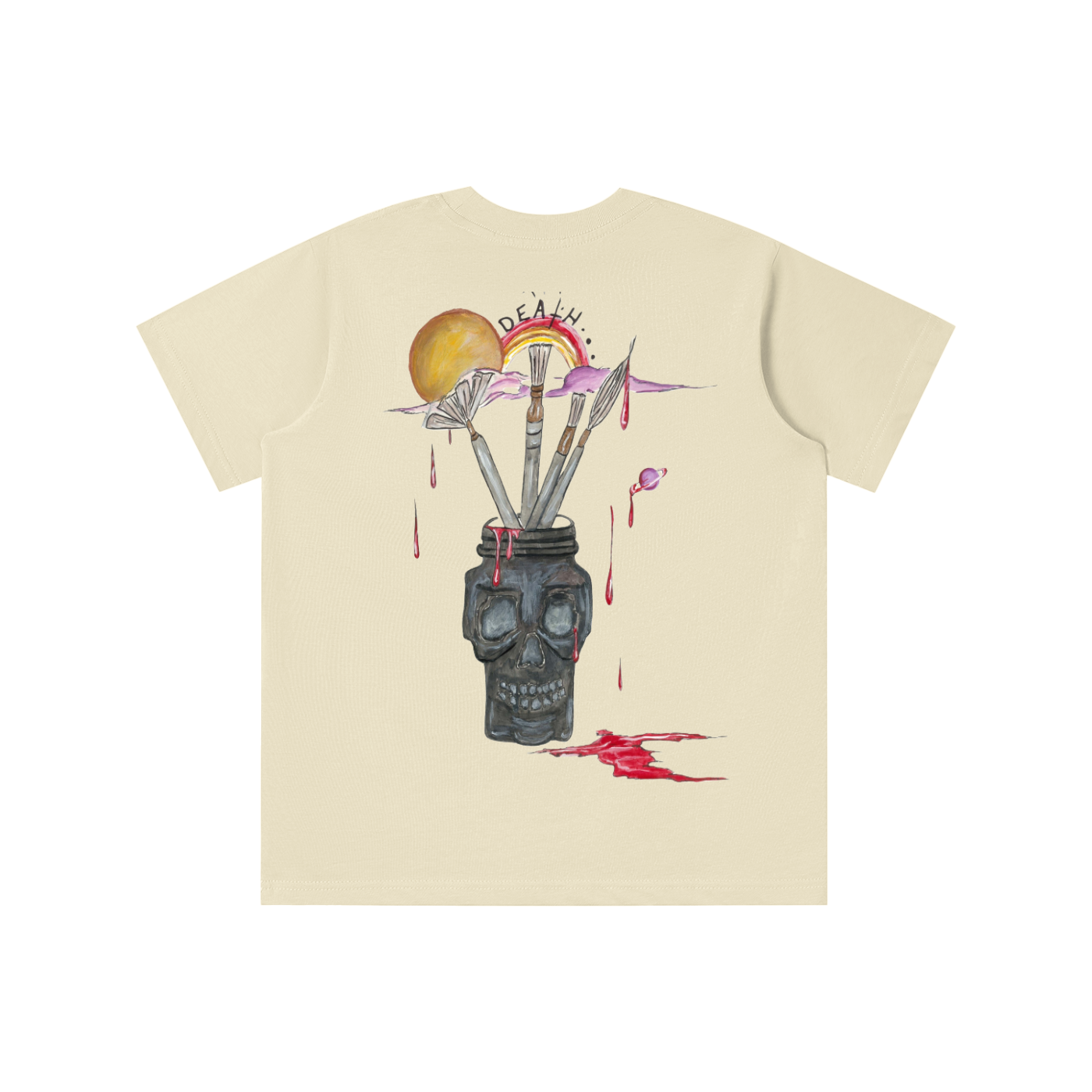 Essential Kids' T-shirt