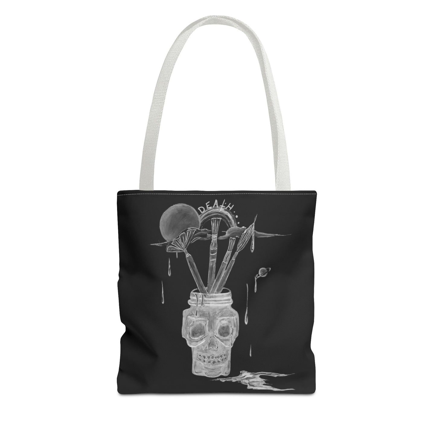 Tote Bag (AOP)