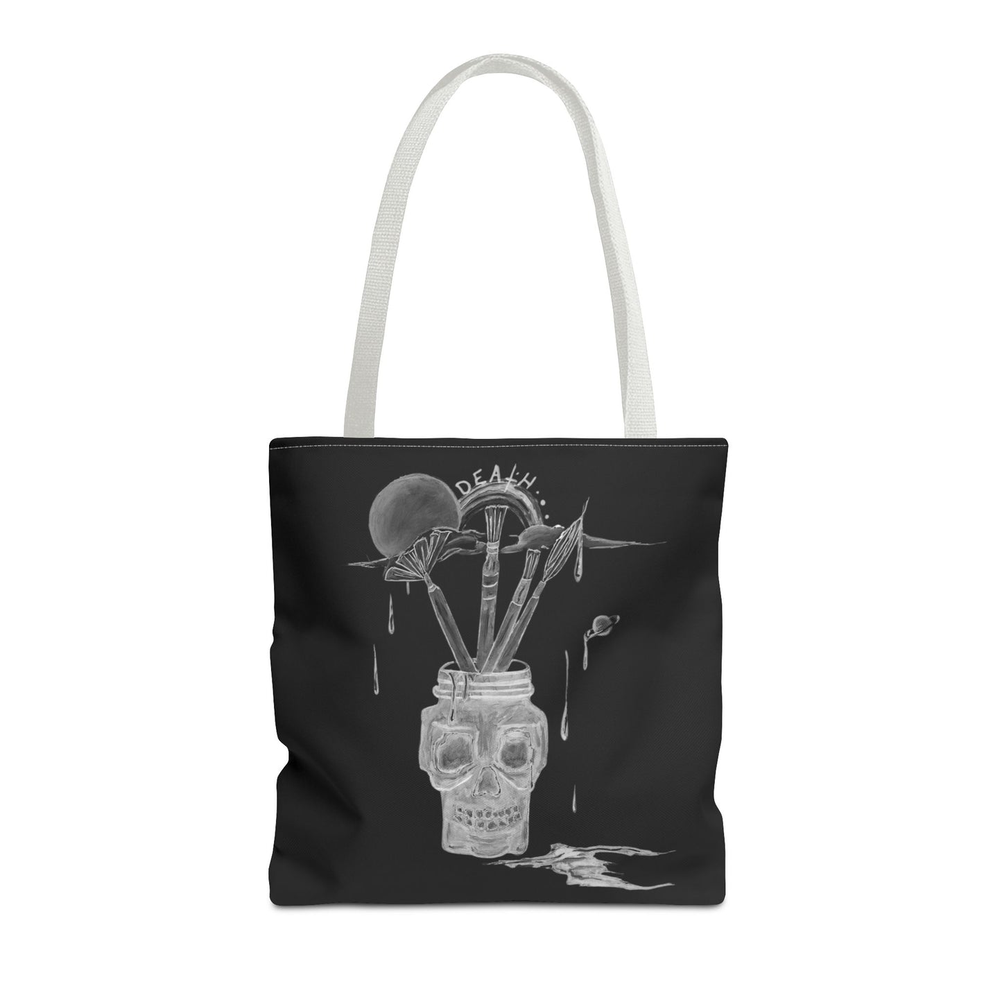 Tote Bag (AOP)