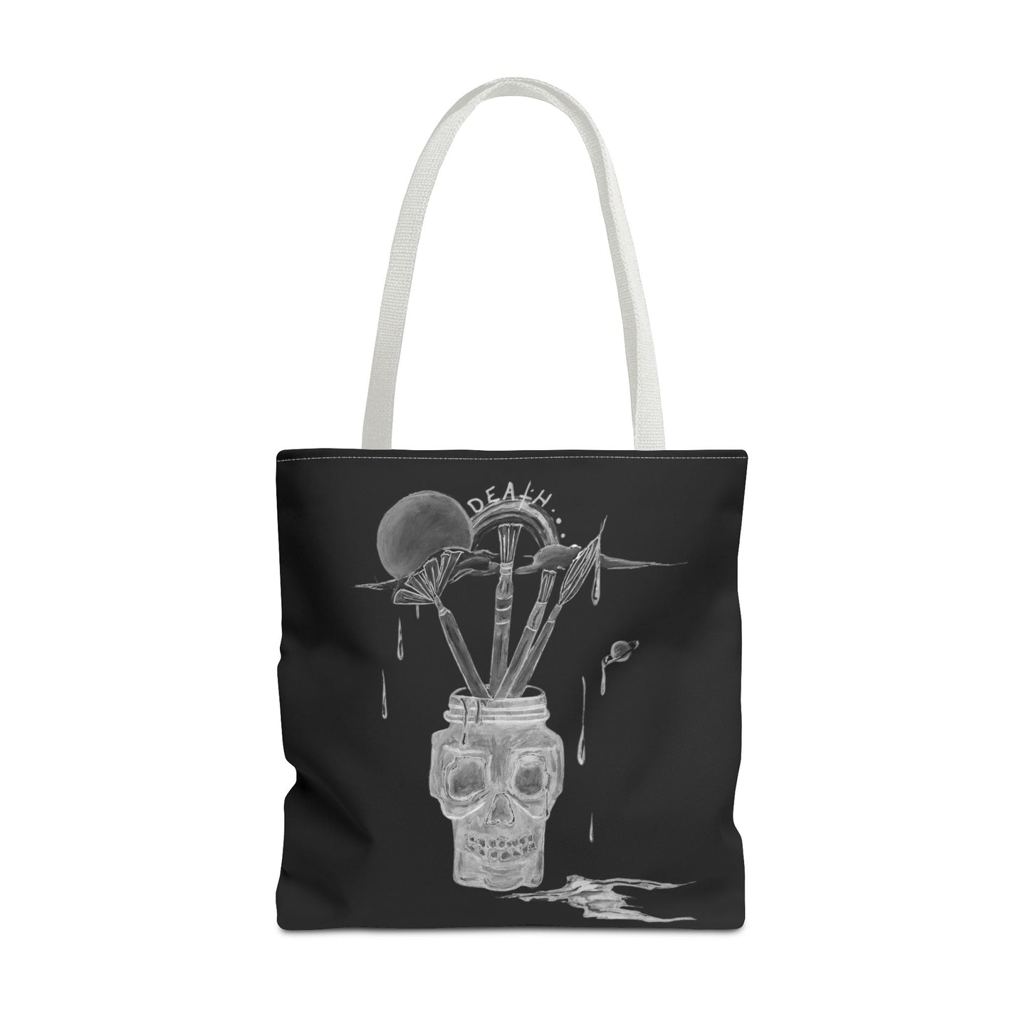 Tote Bag (AOP)