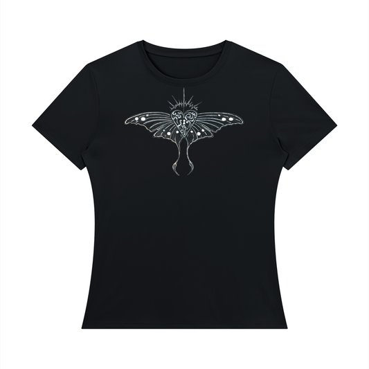 Women's Regular Fit T-Shirt