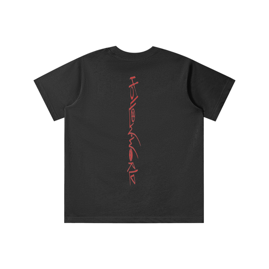 Essential Kids' T-shirt