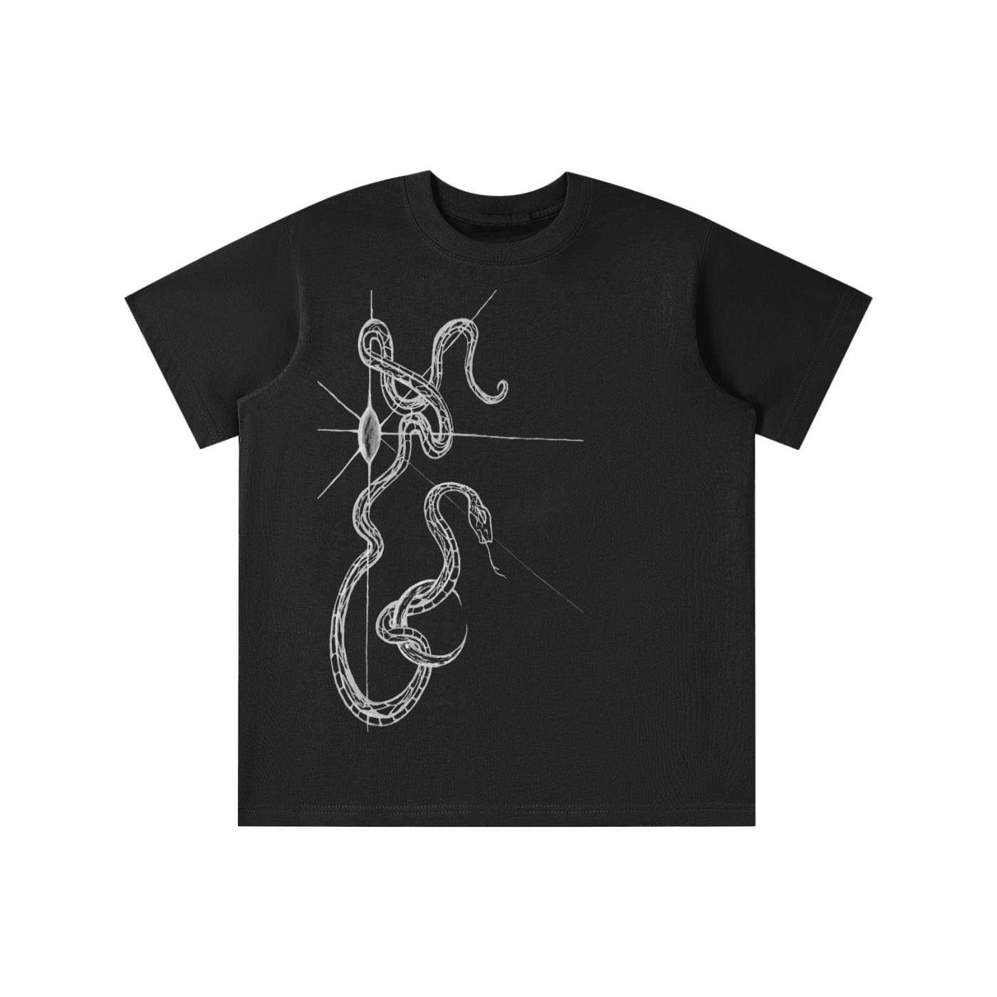 Essential Kids' T-shirt