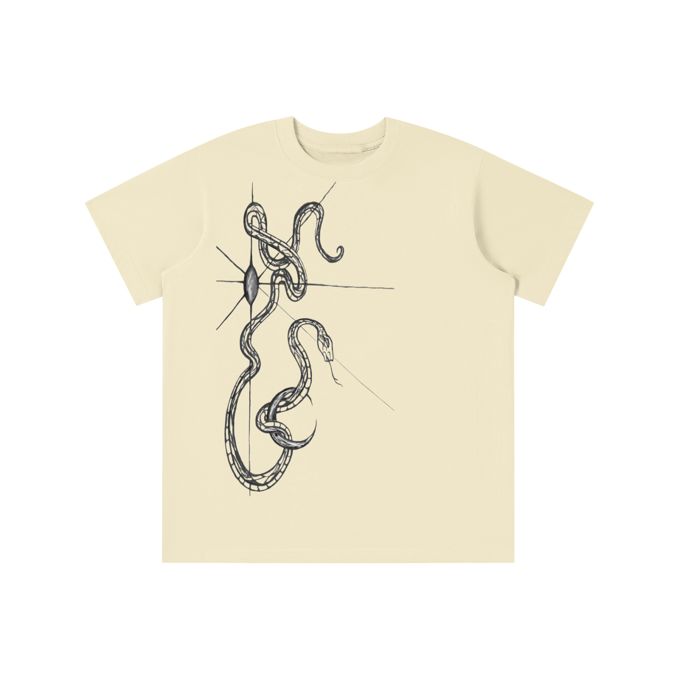 Essential Kids' T-shirt