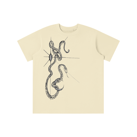 Essential Kids' T-shirt
