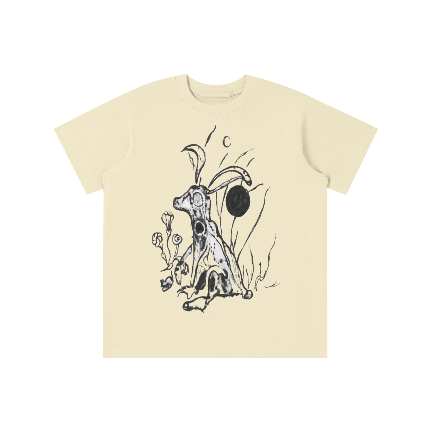 Essential Kids' T-shirt
