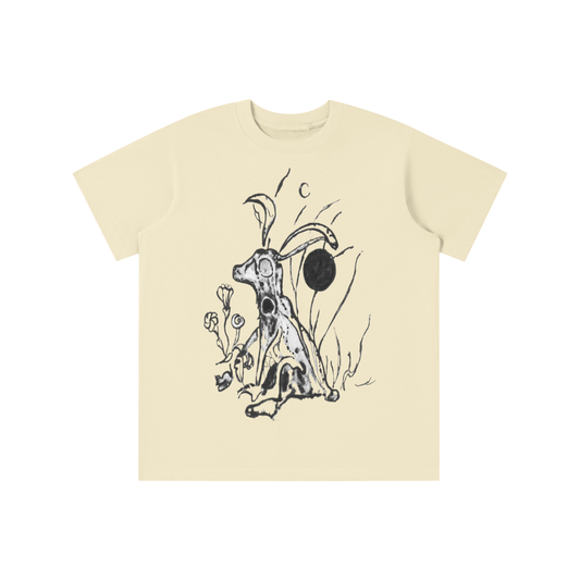 Essential Kids' T-shirt