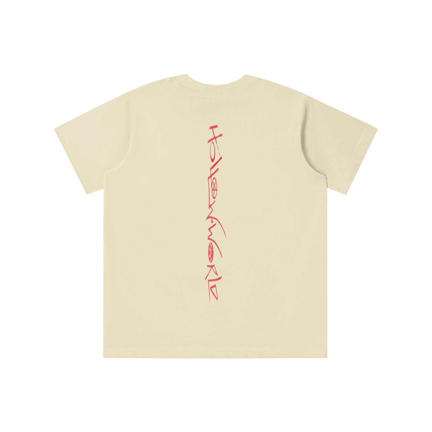 Essential Kids' T-shirt