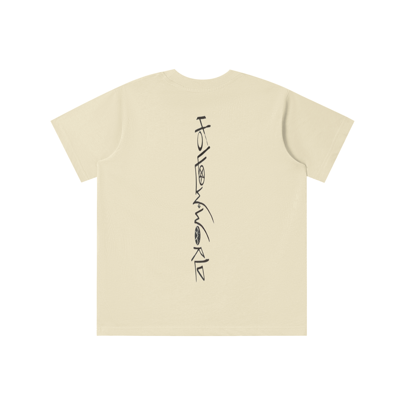 Essential Kids' T-shirt