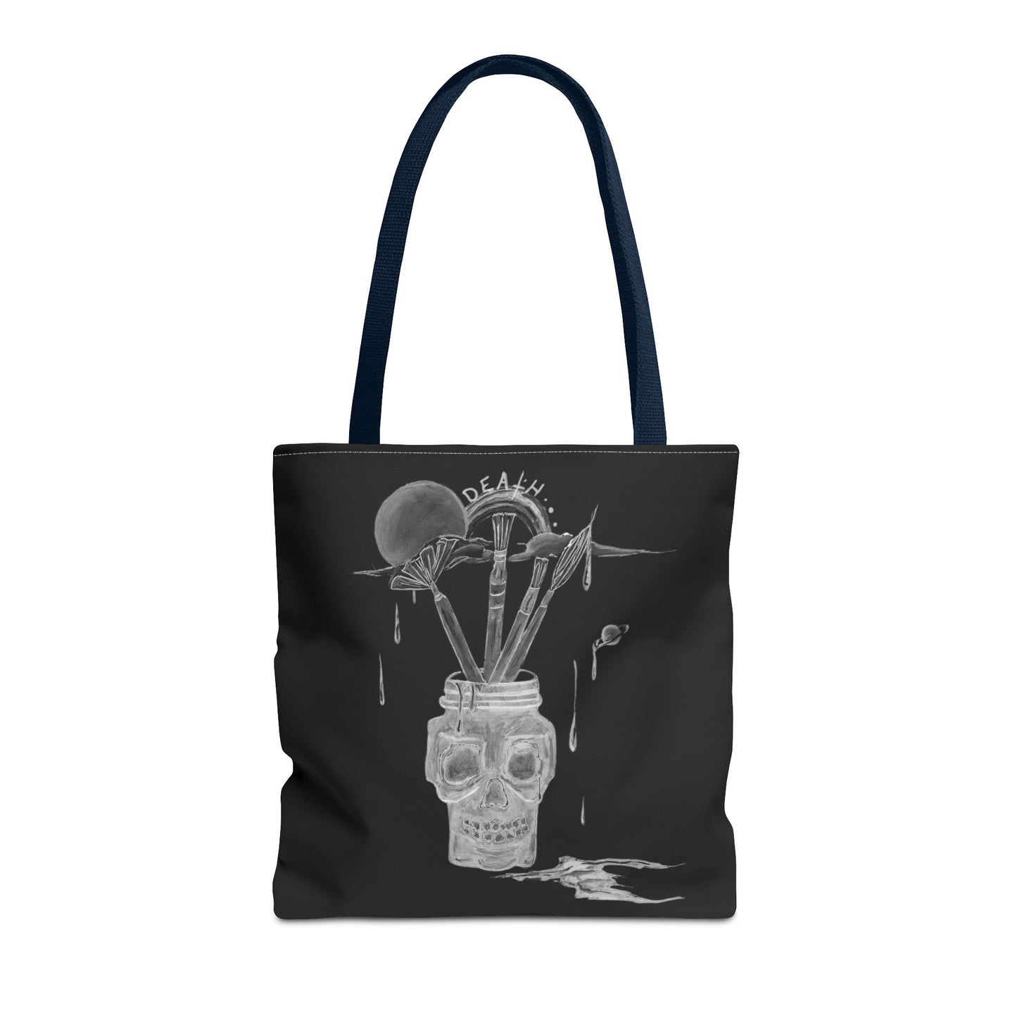 Tote Bag (AOP)