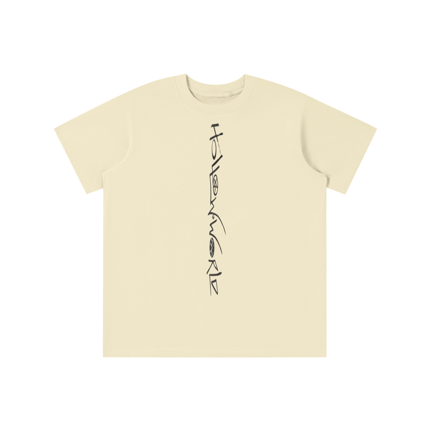 Essential Kids' T-shirt
