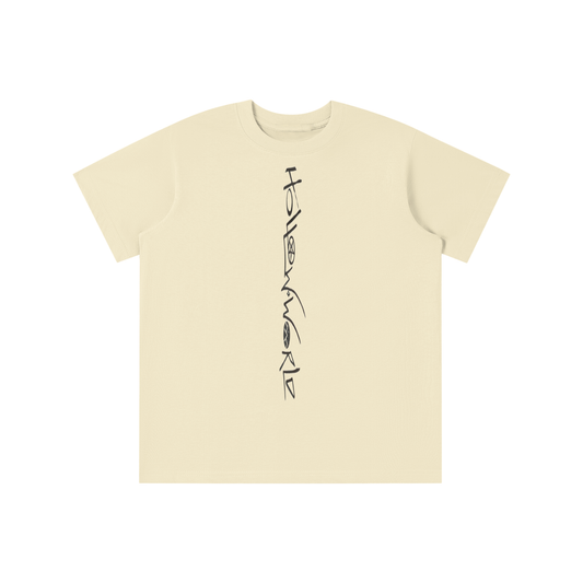 Essential Kids' T-shirt