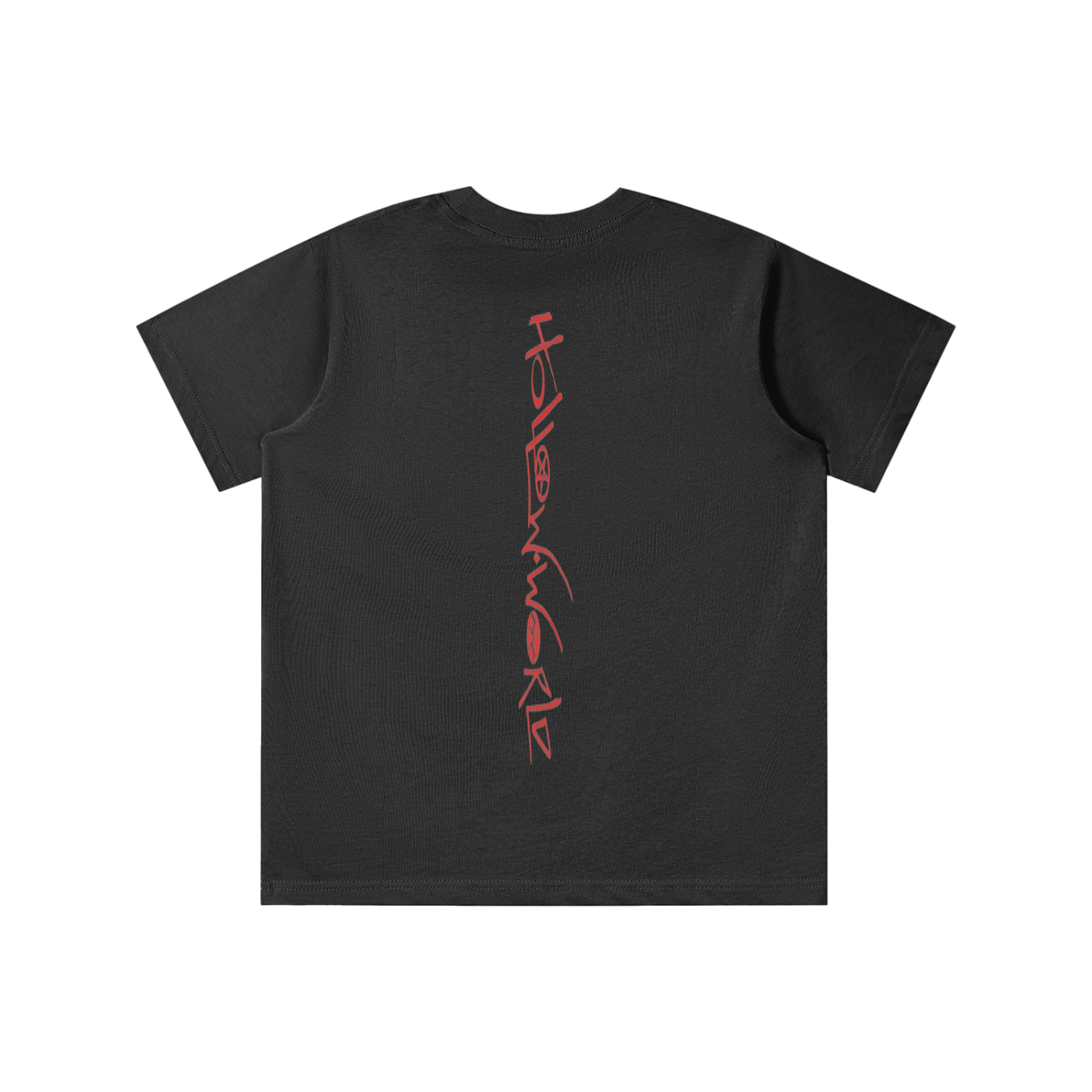 Essential Kids' T-shirt